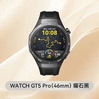 百亿补贴：华为 HUAWEI 新品 华为 WATCH GT5 Pro 智能手表运动
