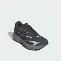  adidas/阿迪达斯 超轻防滑 女士跑鞋