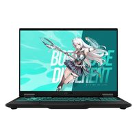 百亿补贴：华硕 ASUS 天选6Pro酷睿版16英寸U9 16G 1T RTX5060