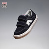 Vision Street Wear VISION KIDS STICK LIGHT经典轻量化魔术贴低帮板鞋男女运动童鞋