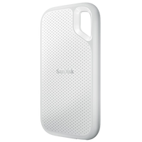  SanDisk/闪迪 1050MB/s 移动固态硬盘