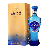 促销活动：天猫国际 全球尖货 618狂欢节