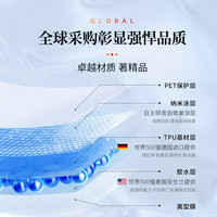 ATX A8 TPU隐形车衣 轿车适用