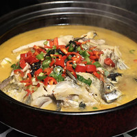 999通兑专属权益 13店双人中式餐饮套餐通兑