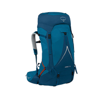 OSPREY登山包 气流户外多日徒步双肩包 男款大容量重装背包 LT L/XL