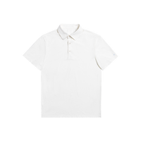 码尚 MatchU 智能定制阳离子抑菌吸湿排汗POLO