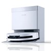 科沃斯 ECOVACS T50 Pro系列 DDX67 扫拖一体机 上下水版