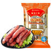 皇上皇 二八腊肠 350g