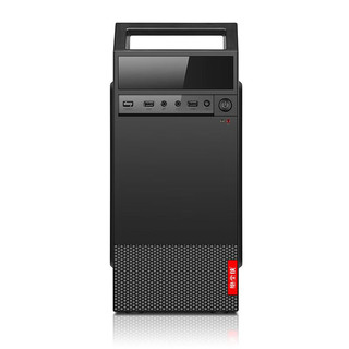 奥珀特 英特尔酷睿12代i5-12400F六核台式机电脑主机16G内存512G固态商用办公电脑整机 主机+24英寸显示器 12代i5-12400 16G 512GSSD