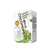 COCOMOMENT 椰子水佳农旗下100%NFC椰青椰汁 200ml*12盒