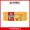 徐福记 沙琪玛香酥鸡蛋味 311g