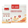 丝路驼宝 驼奶燕窝银耳燕麦羹   0蔗糖添加  方便独立包装300g（25g*12条）