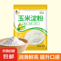 吉匠 玉米淀粉500g*1袋