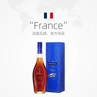 马爹利马爹利名仕法国干邑白兰地名士原瓶原装进口洋酒带盒 新 马爹利名仕1000mL1瓶