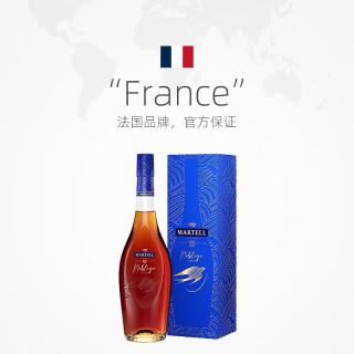 马爹利马爹利名仕法国干邑白兰地名士原瓶原装进口洋酒带盒 新 马爹利名仕1000mL1瓶