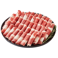  金亥 谷饲安格斯 阿根廷肥牛卷