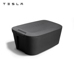 特斯拉 Model Y 冷藏箱前备箱冷藏箱40升