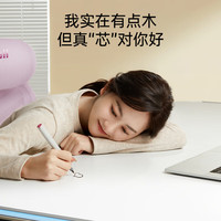 傲风A4电竞桌实木电动升降桌电脑桌办公桌子电竞房1.6*0.7m A4单桌【实木芯 超大承重】