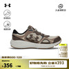 安德玛 Vantage Lux 2 男款跑步鞋 6003783