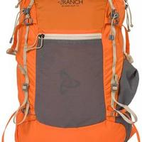 Mystery Ranch In and Out 19 Backpack