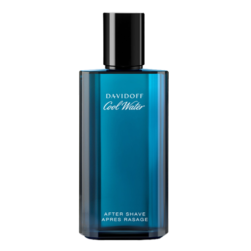DAVIDOFF 大卫杜夫 冷水男士淡香水 EDT