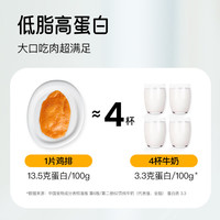 小黄象【119元任选4件】黄油手抓饼葱油饼奶酪饼牛肉馅饼香煎鸡排 奥尔良香煎鸡排