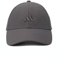限尺码：adidas 阿迪达斯 运动遮阳中性棒球帽