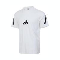 adidas 阿迪达斯 Z.N.E. 男款运动T恤