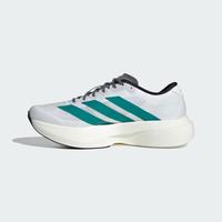  adidas/阿迪达斯 男士跑步鞋  42.5