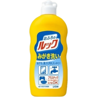 狮王日本原装 狮王 look浴室马桶除霉清洁除异味去污渍水渍清洁剂喷雾
