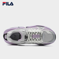  FILA/斐乐 厚底 女士运动鞋