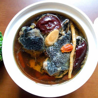 京典光年乌鸡三黄鸡 走地鸡配送农家散养土鸡新鲜冷冻年货生鲜 500g3只装