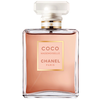 CHANEL 香奈儿 可可小姐香水 摩登coco女士馥郁香氛清新持久 摩登COCO小姐浓香水100ML