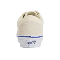 VANS/范斯 低帮 女士运动鞋