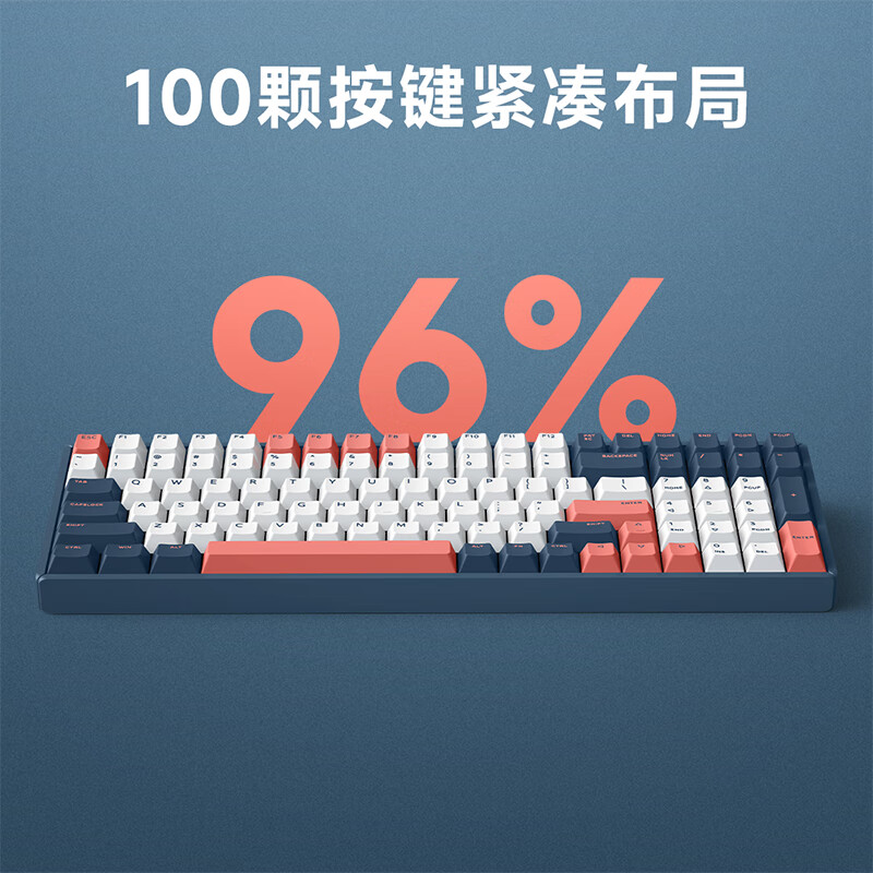 珊瑚海