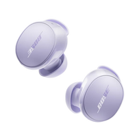 Bose | 魔卡少女樱 限量联名礼盒QC消噪耳塞(新一代小鲨) 真无线蓝牙QC降噪耳机 魔卡少女樱联名礼盒