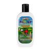 SAWYER 美国进口索耶驱蚊乳液177ml*2瓶