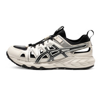 ASICS 亚瑟士 溯溪鞋GEL-SONOMA SE情侣夏季涉水鞋运动凉鞋洞洞鞋