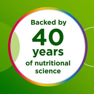  Centrum/善存 多种矿物质补充剂 复合维生素  家庭装 200粒