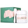 LA MER 海蓝之谜 精华面霜(补水保湿 滋润修护)60ml