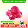 我有果果 国产红心火龙果金都一号清甜顺丰包邮