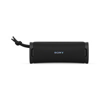 索尼 SONY ULT FIELD1重低音便携式蓝牙音箱户外SRS-ULT10