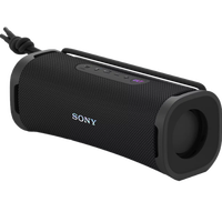 索尼 SONY ULT FIELD 1 户外便携式无线蓝牙音箱重低音炮小音响