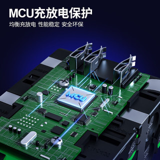 东成 20V锂电池充电器原厂锂电池充电器 20V  4.0Ah电池