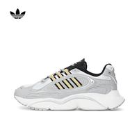  adidas/阿迪达斯 女士休闲鞋