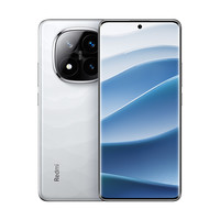 小米 Xiaomi Redmi Note 14 Pro+ 12GB+256GB