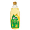 品品 好玉米油非转基因胚芽物理压榨植物油1L瓶装+1.8L桶装