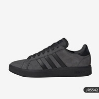 adidas 阿迪达斯 JR5542 男女板鞋 JR5542