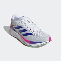 adidas 阿迪达斯 Adizero SL 男女跑步鞋 GV9095