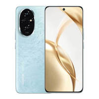 荣耀 HONOR 200 5G手机 12GB+512GB 天海青